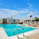 Livvo Mar Azul - Adults Only 科拉雷侯