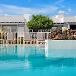 Livvo Mar Azul - Adults Only * 科拉雷侯