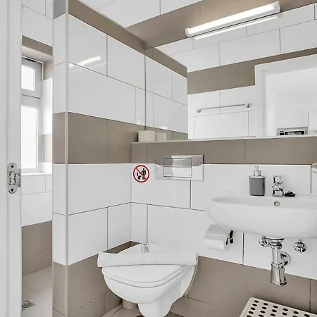 Livvo Mar Azul - Adults Only *