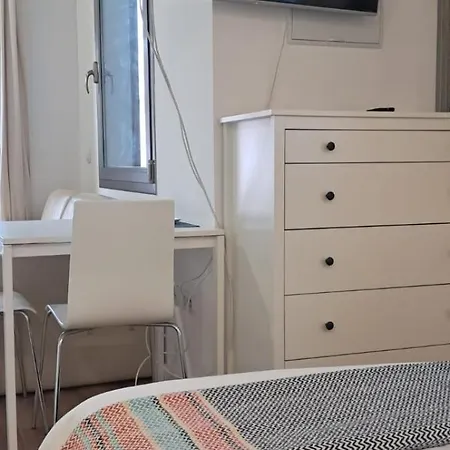 Livvo Mar Azul - Adults Only Apartamento *