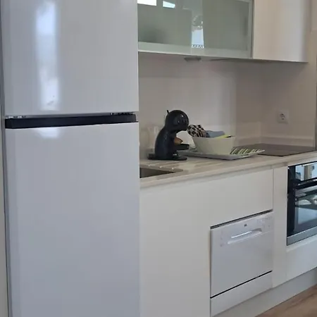 Livvo Mar Azul - Adults Only