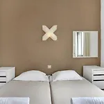 Livvo Mar Azul - Adults Only Apartment Corralejo