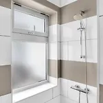 Apartment Livvo Mar Azul - Adults Only *