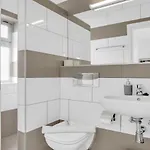 Livvo Mar Azul - Adults Only Appartement Corralejo