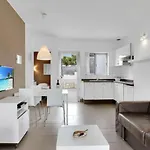 Livvo Mar Azul - Adults Only Apartment Corralejo