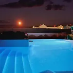 Livvo Mar Azul - Adults Only *