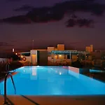 Livvo Mar Azul - Adults Only Apartment *