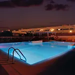 Livvo Mar Azul - Adults Only Apartment Corralejo