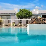 Apartment Livvo Mar Azul - Adults Only