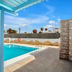 Apartment Livvo Mar Azul - Adults Only *