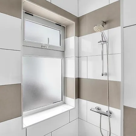 Apartment Livvo Mar Azul - Adults Only Corralejo