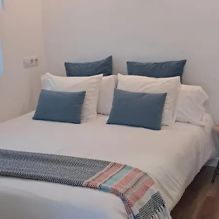 Livvo Mar Azul - Adults Only * Corralejo