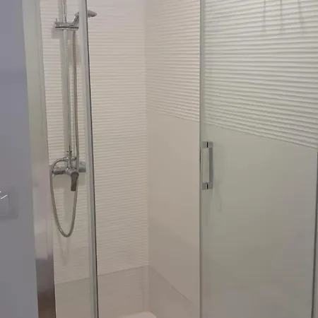 Mar Azul Corralejo- Adults Only * 코라레호