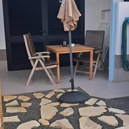 Livvo Mar Azul - Adults Only * Corralejo