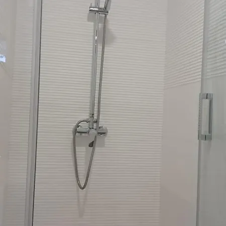 Mar Azul Corralejo- Adults Only 아파트 *