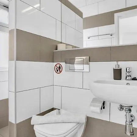 Livvo Mar Azul - Adults Only Apartment Corralejo