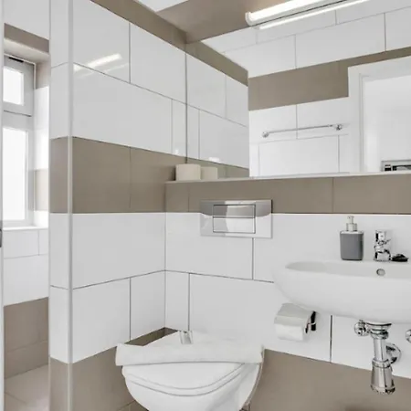 Livvo Mar Azul - Adults Only Apartment Corralejo