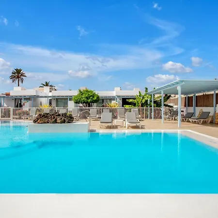 Livvo Mar Azul - Adults Only *