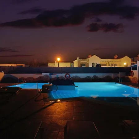 Livvo Mar Azul - Adults Only *