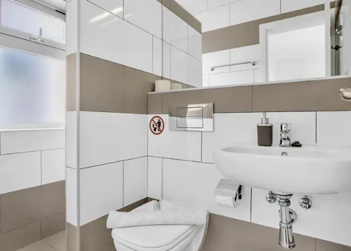 公寓 Livvo Mar Azul - Adults Only *