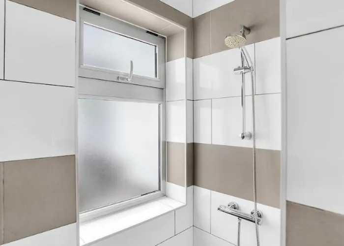 公寓 Livvo Mar Azul - Adults Only *