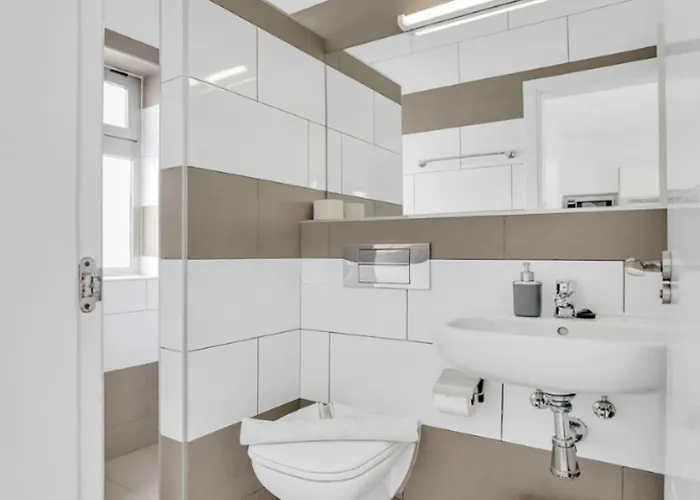 Livvo Mar Azul - Adults Only 公寓 科拉雷侯