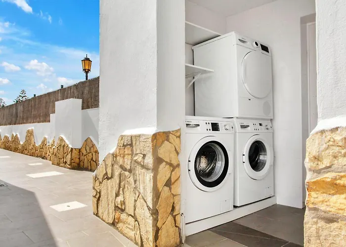 Livvo Mar Azul - Adults Only