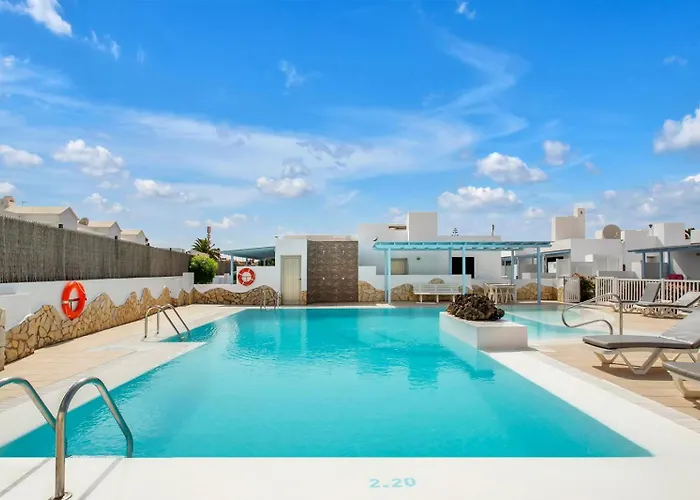 Livvo Mar Azul - Adults Only