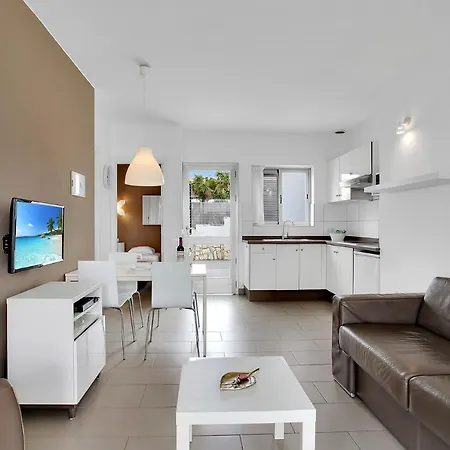 Livvo Mar Azul - Adults Only * Corralejo