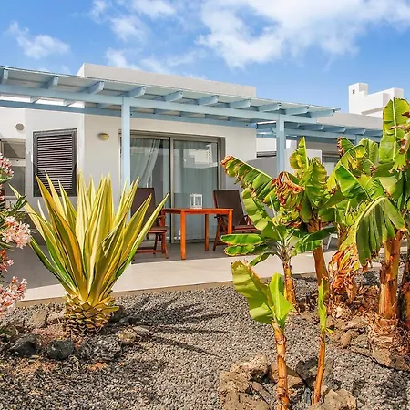 Mar Azul Corralejo- Adults Only Apartament