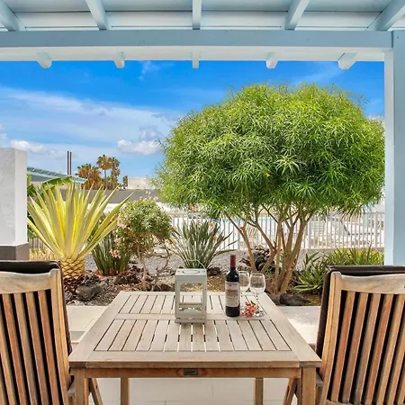 Livvo Mar Azul - Adults Only コラレホ