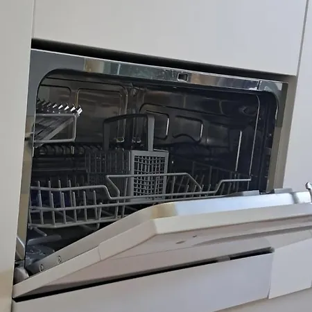 Livvo Mar Azul - Adults Only アパート *