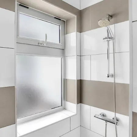 Apartamento Livvo Mar Azul - Adults Only *